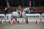 SBM_004672