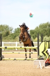 SBM_004051