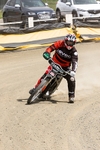 170603-Ride  Skid It - 0610