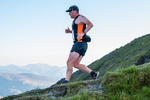 Blencathra-356