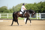 SBM_007420