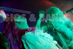 Spangles-38