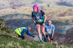 Dunnerdale-456