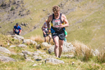 Glaramara-77