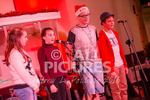 SoPM Christmas Concert 2016-66