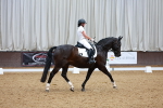 SBM_002540