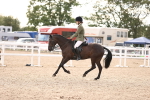 SBM_18193