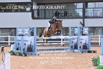 BPP_5034