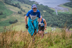 Steel Fell-242