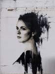 Glasgow Mural Trail