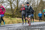 Kielder Ultra-326