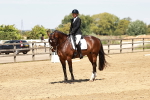 SBM_002568