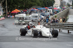 Guernsey National_2014_CAR-119