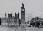 Houses of Parliement 38
