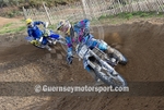 Moto-X_26-11-11-115