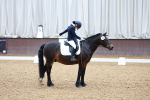 SBM_001255
