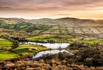 Bottoms and Tegg's Nose reservoirs (2)
