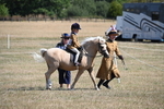 WJ6_7731