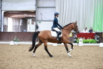 SBM_015440