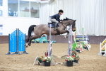 SBM_003836