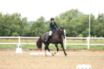 SBM_001055