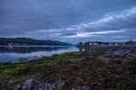 Kyle of Loch Alsh