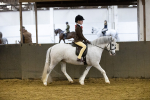 SBM_008934