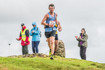 Sedbergh -727