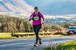 North Lakes Half Marathon  10k-1318