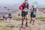Pen-Y-Ghent-305