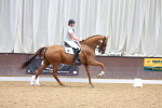 SBM_001737