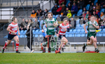 Guernsey Raiders v Dorking-16