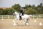 SBM_020379