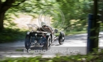 Charity Hill Climb_2012-386