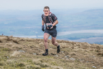 Black Combe-826