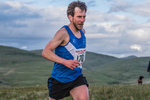 Latterbarrow-308