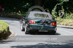 GKMC Hillclimb_04-08-2018_CAR-22