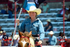 3HRodeo_CFD_JUL_22_2026_00107