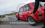 Alderney Sprint_2012_Car-31