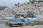 Autocross_16-10-2016-74