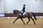 SBM_001729