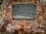 Crossness 14