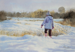 'Wanderer'