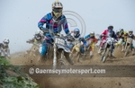 Moto-X_31-03-2012-159