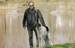 Athos in Inkeroinen 2020 1