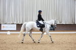 SBM_001371