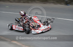 Hillclimb_30-05-2016_KART-34