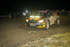 McKelveys Asbestos Bushwhacker Rally-11