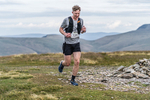 Fellside-205