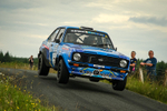 Wilton Recycling Donegal Friday Stages-115